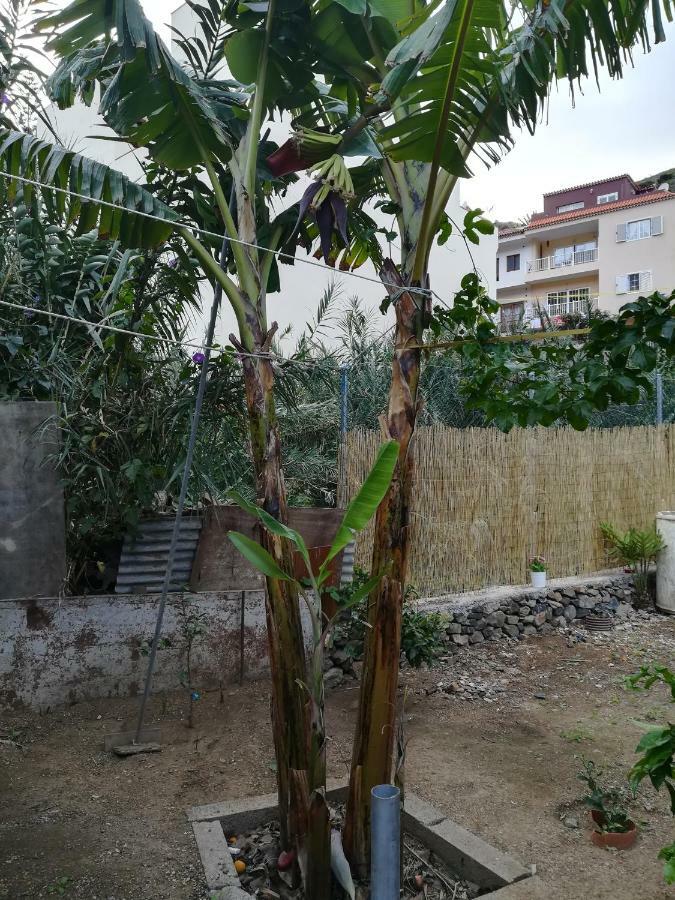 Casa La Terraza Сasa de vacaciones